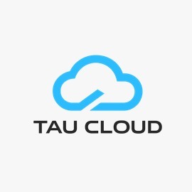 Tau Cloud